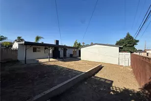 1346 E El Morado Ct, Ontario, CA 91764 - Photo 8