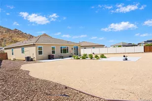 8012 Rooster Ct, Riverside, CA 92507 - Photo 26