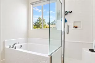 8012 Rooster Ct, Riverside, CA 92507 - Photo 14
