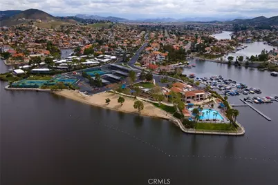 22760 Cascade Drive, Canyon Lake, CA 92587 - Photo 24