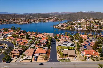 22760 Cascade Drive, Canyon Lake, CA 92587 - Photo 10