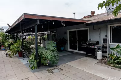 10837 Locust, Bloomington, CA 92316 - Photo 10