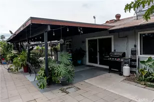 10837 Locust, Bloomington, CA 92316 - Photo 10