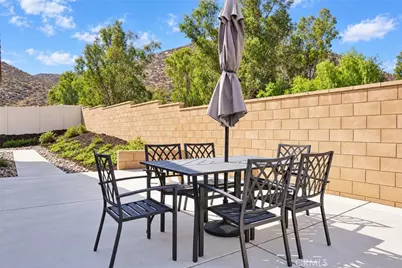 29715 Tanoak Ct, Winchester, CA 92596 - Photo 22