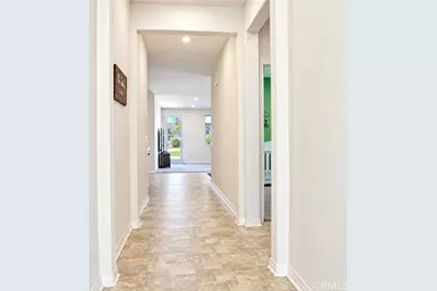 29715 Tanoak Ct, Winchester, CA 92596 - Photo 4