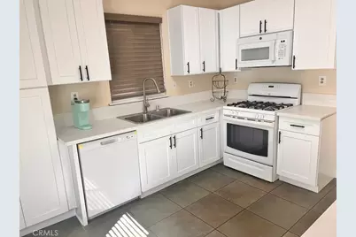 1516 Medallion Court, Perris, CA 92571 - Photo 10