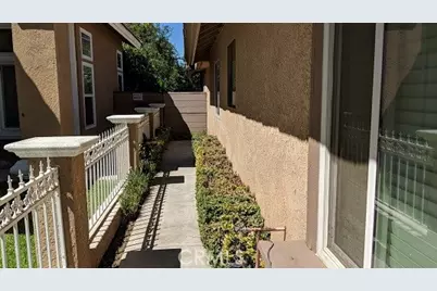 1516 Medallion Court, Perris, CA 92571 - Photo 4
