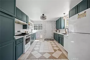 2575 Hillside Ave, Norco, CA 92860 - Photo 10