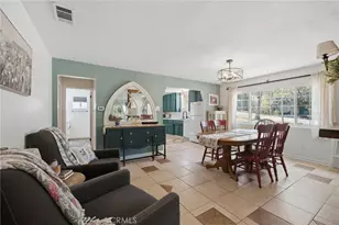 2575 Hillside Ave, Norco, CA 92860 - Photo 14