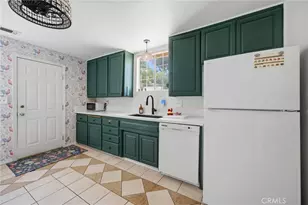 2575 Hillside Ave, Norco, CA 92860 - Photo 12