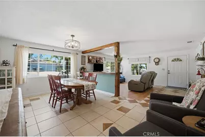 2575 Hillside Avenue, Norco, CA 92860 - Photo 8