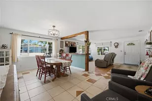 2575 Hillside Ave, Norco, CA 92860 - Photo 8