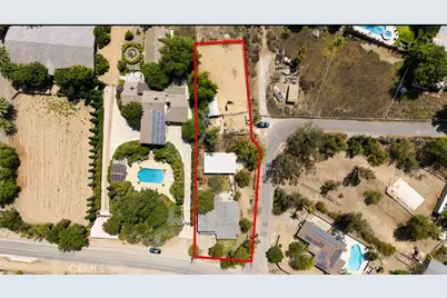 2575 Hillside Avenue, Norco, CA 92860 - Photo 38