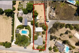 2575 Hillside Ave, Norco, CA 92860 - Photo 38