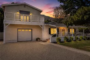 2575 Hillside Ave, Norco, CA 92860 - Photo 1
