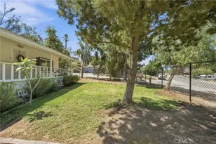 2575 Hillside Ave, Norco, CA 92860 - Photo 26