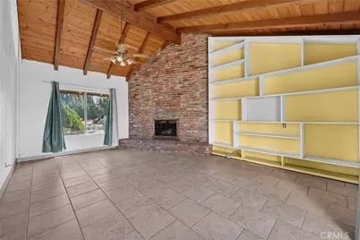 2942 Summerfield, Riverside, CA 92503 - Photo 24