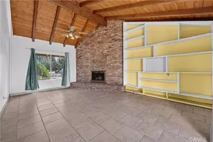 2942 Summerfield, Riverside, CA 92503 - Photo 24