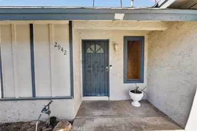 2942 Summerfield, Riverside, CA 92503 - Photo 6