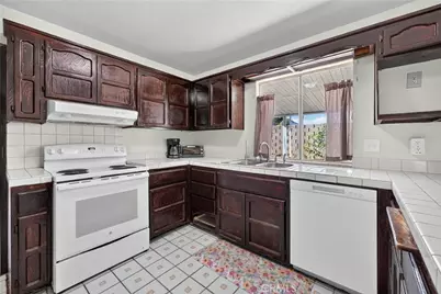 2942 Summerfield, Riverside, CA 92503 - Photo 20