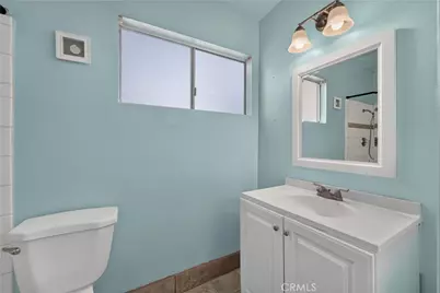 2942 Summerfield, Riverside, CA 92503 - Photo 32
