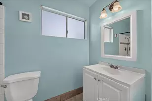 2942 Summerfield, Riverside, CA 92503 - Photo 32