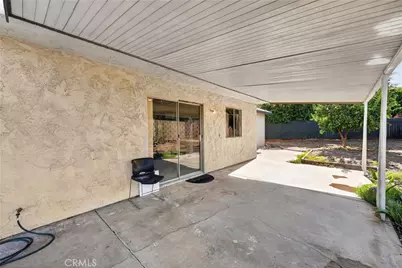 2942 Summerfield, Riverside, CA 92503 - Photo 46