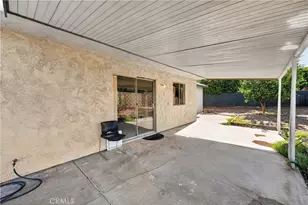 2942 Summerfield, Riverside, CA 92503 - Photo 46