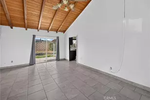 2942 Summerfield, Riverside, CA 92503 - Photo 28