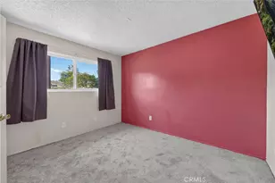 2942 Summerfield, Riverside, CA 92503 - Photo 40