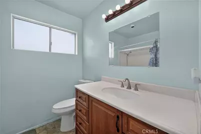 2942 Summerfield, Riverside, CA 92503 - Photo 42
