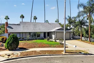 2942 Summerfield, Riverside, CA 92503 - Photo 2