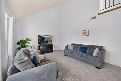 2942 Summerfield, Riverside, CA 92503 - Photo 12