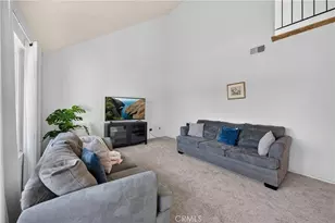 2942 Summerfield, Riverside, CA 92503 - Photo 12