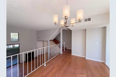 9620 Sepulveda #39, North Hills, CA 91343 - Photo 18