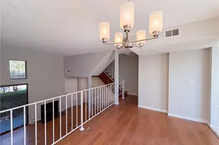 9620 Sepulveda, North Hills, CA 91343 - Photo 18