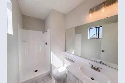9620 Sepulveda #39, North Hills, CA 91343 - Photo 16