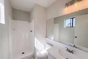 9620 Sepulveda, North Hills, CA 91343 - Photo 16