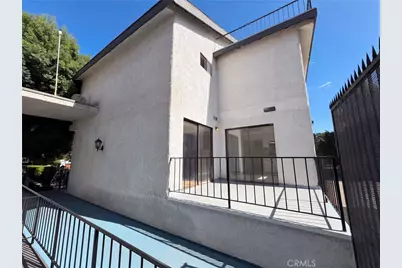 9620 Sepulveda #39, North Hills, CA 91343 - Photo 26