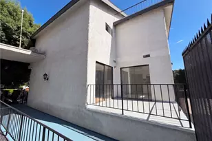 9620 Sepulveda, North Hills, CA 91343 - Photo 26