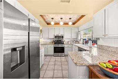 1524 Clay, Redlands, CA 92374 - Photo 8