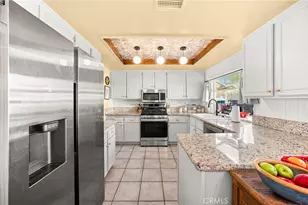 1524 Clay, Redlands, CA 92374 - Photo 8