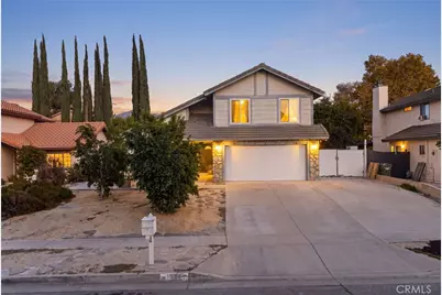 1524 Clay, Redlands, CA 92374 - Photo 2