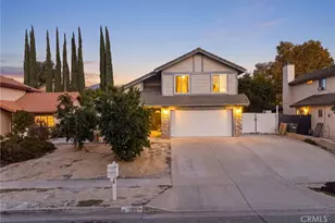 1524 Clay, Redlands, CA 92374 - Photo 2