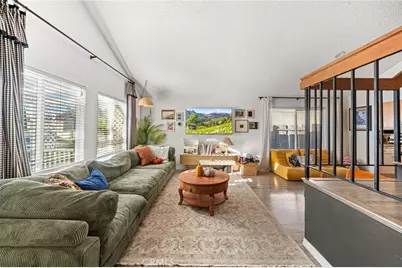 1524 Clay, Redlands, CA 92374 - Photo 4