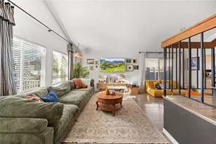 1524 Clay, Redlands, CA 92374 - Photo 4