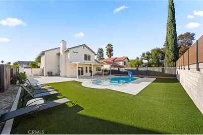 1524 Clay, Redlands, CA 92374 - Photo 18