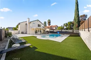 1524 Clay, Redlands, CA 92374 - Photo 18