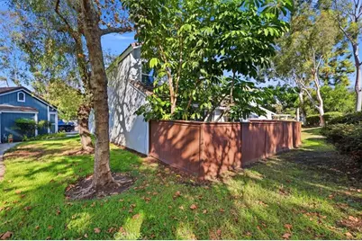 860 Tucson Court, San Dimas, CA 91773 - Photo 6