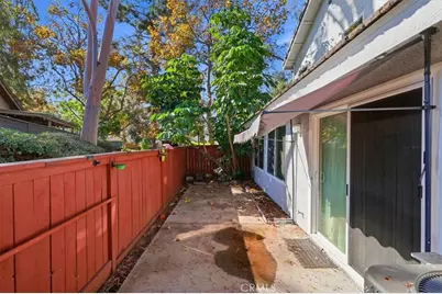 860 Tucson Court, San Dimas, CA 91773 - Photo 48